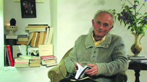 Sinè Vaghjimu...Projection du film "A VARGUGNA" de Marie-Jeanne Tomasi,le 6 novembre 2018 à 18h00 au Cinéma l'Alba à Corte. En présence de la réalisatrice et du poète Anghjulu Canarelli. Sinè Vaghjimu...Projection du film "A VARGUGNA" de Marie-Jeanne Tomasi,le 6 novembre 2018 à 18h00 au Cinéma l'Alba à Corte. En présence de la réalisatrice et du poète Anghjulu Canarelli.