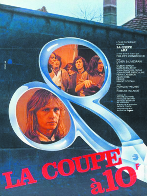 Addiction à l’image Addiction à l’image