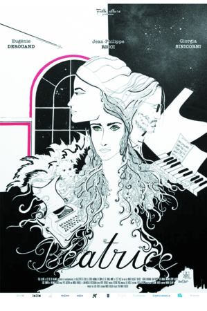 SOIREE DIVAS SOIREE DIVAS