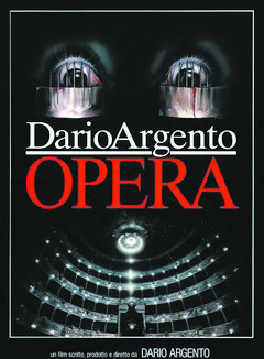 Soirées Dario Argento le 4 et 7 mars 2019 à la Cinémathèque de Corse à partir de 20h30. Soirées Dario Argento le 4 et 7 mars 2019 à la Cinémathèque de Corse à partir de 20h30.