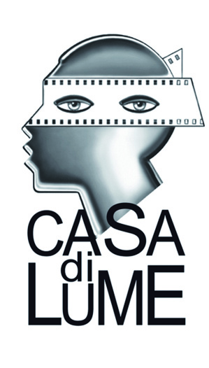 Casting à la Cinémathèque de Corse le Samedi 9 Mars 2019 à partir de 14h00