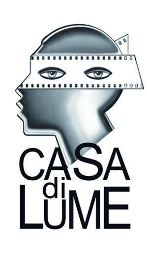 Casting à la Cinémathèque de Corse le Samedi 9 Mars 2019 à partir de 14h00 Casting à la Cinémathèque de Corse le Samedi 9 Mars 2019 à partir de 14h00