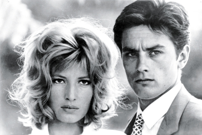 Cinéma Italien à la Cinémathèque de Corse, dès le Vendredi 5 Avril.. En partenariat avec Ciné Motion. Cinéma Italien à la Cinémathèque de Corse, dès le Vendredi 5 Avril.. En partenariat avec Ciné Motion.