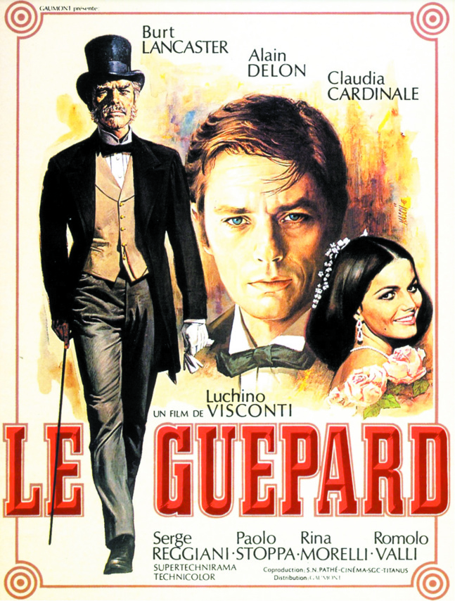 Cinéma Italien le Vendredi 10 Mai à 18h00,à la Cinémathèque de Corse. Soirée en présence de Jean-Baptiste Thoret et en partenariat avec Cinémotion.