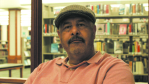 Cinéma du Réel.. Projection du documentaire "Amara" de Pierre Michelon le 6 mai à 20h30 à la Cinémathèque de Corse. Cinéma du Réel.. Projection du documentaire "Amara" de Pierre Michelon le 6 mai à 20h30 à la Cinémathèque de Corse.