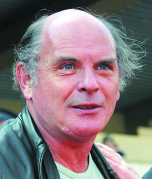 Soirées en présence de Claire et Jean-François Stévenin, le 29 et 30 Juin 2019 à la Cinémathèque de Corse. Soirées en présence de Claire et Jean-François Stévenin, le 29 et 30 Juin 2019 à la Cinémathèque de Corse.