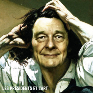 Festival du Film Politique du 24 au 26 octobre 2019 à Porto-Vecchio- Cinémathèque de Corse / Centre Culturel Festival du Film Politique du 24 au 26 octobre 2019 à Porto-Vecchio- Cinémathèque de Corse / Centre Culturel