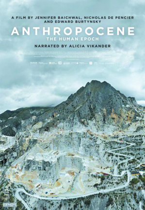 Festival du Film Politique du 24 au 26 octobre 2019 à Porto-Vecchio- Cinémathèque de Corse / Centre Culturel