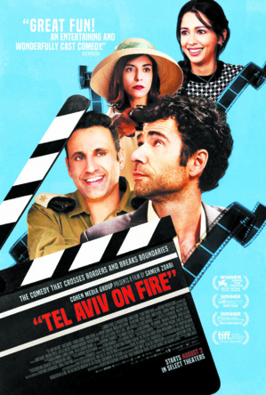 "le GREC fête ses 50 ans! " du 13 au 24 novembre 2019 à 20h30 à la Cinémathèque de Corse.