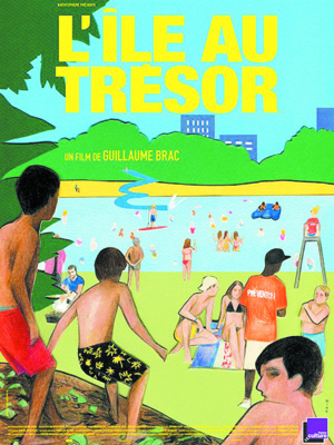 Soirées en présence du réalisateur Guillaume Brac, les 16 et 17 novembre 2019 à partir de 20h30 à la Cinémathèque de Corse. Soirées en présence du réalisateur Guillaume Brac, les 16 et 17 novembre 2019 à partir de 20h30 à la Cinémathèque de Corse.