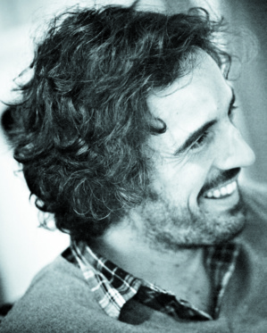 Soirées en présence du réalisateur Guillaume Brac, les 16 et 17 novembre 2019 à partir de 20h30 à la Cinémathèque de Corse. Soirées en présence du réalisateur Guillaume Brac, les 16 et 17 novembre 2019 à partir de 20h30 à la Cinémathèque de Corse.