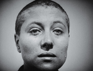 "Les dimanches de la Cinémathèque" Projection des films "Falconetti" de Paul Filippi et "La passion de Jeanne d'Arc" de Carl Dreyer, le 26 janvier à partir de 17h00.En présence du réalisateur Paul Filippi.