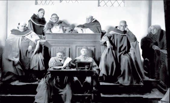 "Les dimanches de la Cinémathèque" Projection des films "Falconetti" de Paul Filippi et "La passion de Jeanne d'Arc" de Carl Dreyer, le 26 janvier à partir de 17h00.En présence du réalisateur Paul Filippi. "Les dimanches de la Cinémathèque" Projection des films "Falconetti" de Paul Filippi et "La passion de Jeanne d'Arc" de Carl Dreyer, le 26 janvier à partir de 17h00.En présence du réalisateur Paul Filippi.