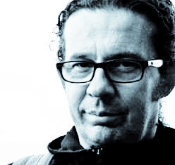 "Les dimanches de la Cinémathèque" Projection des films "Falconetti" de Paul Filippi et "La passion de Jeanne d'Arc" de Carl Dreyer, le 26 janvier à partir de 17h00.En présence du réalisateur Paul Filippi. "Les dimanches de la Cinémathèque" Projection des films "Falconetti" de Paul Filippi et "La passion de Jeanne d'Arc" de Carl Dreyer, le 26 janvier à partir de 17h00.En présence du réalisateur Paul Filippi.