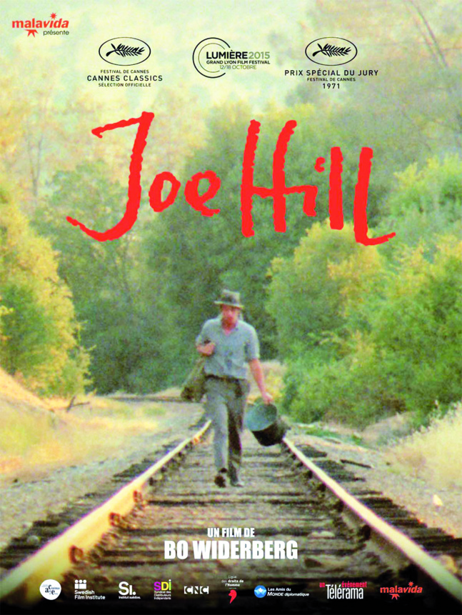 "Les dimanches de la Cinémathèque" le 9 février à partir de 17h00 à la Cinémathèque de Corse. En présence de Gérard Camy, professeur et historien du cinéma. "Les dimanches de la Cinémathèque" le 9 février à partir de 17h00 à la Cinémathèque de Corse. En présence de Gérard Camy, professeur et historien du cinéma.