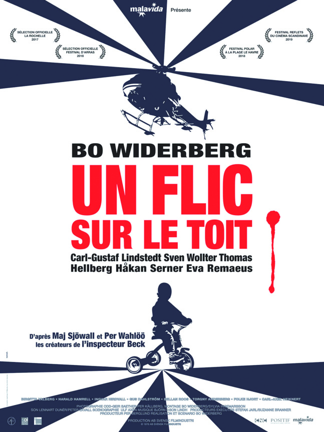 "Les dimanches de la Cinémathèque" le 9 février à partir de 17h00 à la Cinémathèque de Corse. En présence de Gérard Camy, professeur et historien du cinéma.