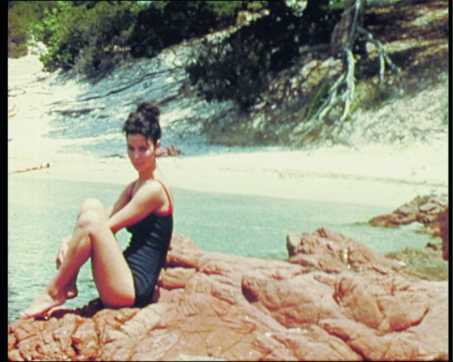 Hommage à Marie-José Nat..    les 14 et 15 Février à la Cinémathèque de Corse.  Exposition à partir de 19h00 le Vendredi 14 Février. Hommage à Marie-José Nat..    les 14 et 15 Février à la Cinémathèque de Corse.  Exposition à partir de 19h00 le Vendredi 14 Février.