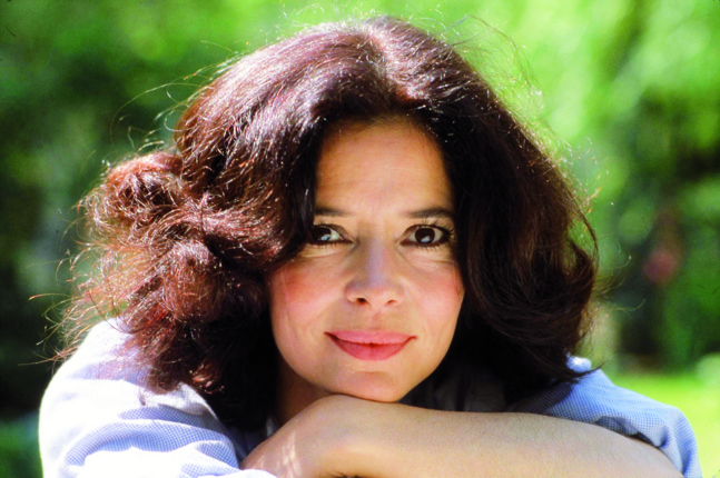 Hommage à Marie-José Nat..    les 14 et 15 Février à la Cinémathèque de Corse.  Exposition à partir de 19h00 le Vendredi 14 Février.