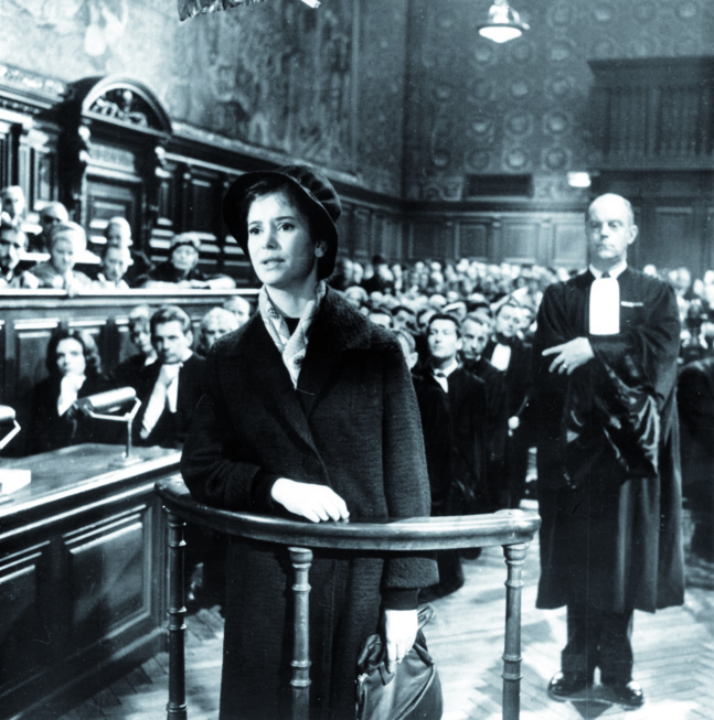 Hommage à Marie-José Nat..    les 14 et 15 Février à la Cinémathèque de Corse.  Exposition à partir de 19h00 le Vendredi 14 Février. Hommage à Marie-José Nat..    les 14 et 15 Février à la Cinémathèque de Corse.  Exposition à partir de 19h00 le Vendredi 14 Février.