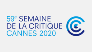 La Semaine de la Critique 2020