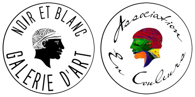 Artoteca Salon d'Art Actuel les 11-12 septembre 2020 à Bastia Artoteca Salon d'Art Actuel les 11-12 septembre 2020 à Bastia