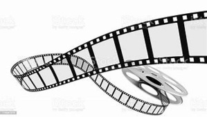 APPEL A COLLECTE DE FILMS OU VIDEOS AMATEURS DES ANNEES 1980, 1990, 2000