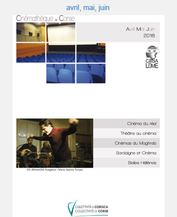 programmes 2017-2020