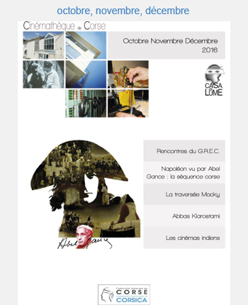 programmes 2013-2016