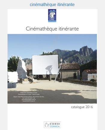 programmes 2013-2016