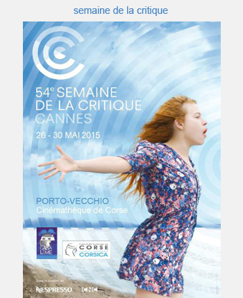 programmes 2013-2016