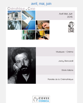 programmes 2013-2016