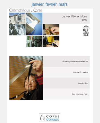 programmes 2013-2016
