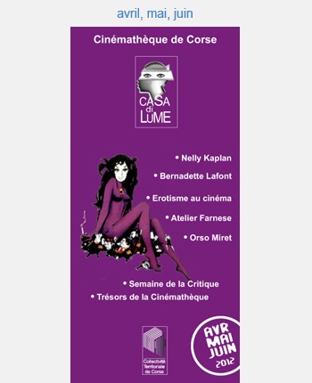 programmes 2010-2012