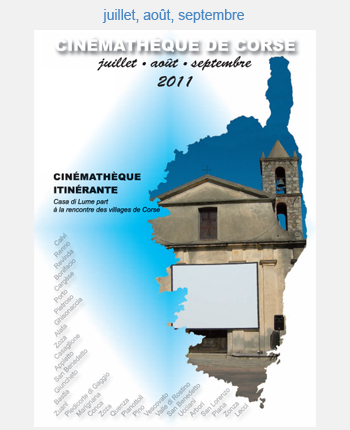 programmes 2010-2012