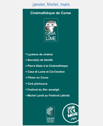 programmes 2010-2012