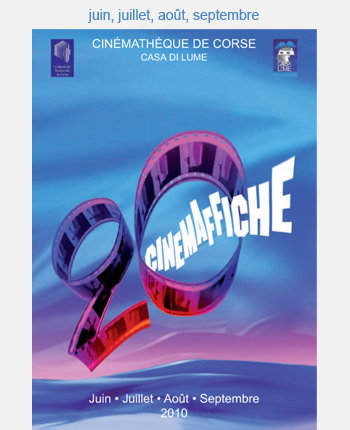 programmes 2010-2012