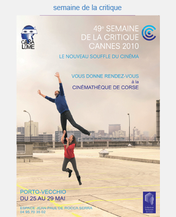 programmes 2010-2012
