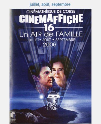 programmes 2004-2006