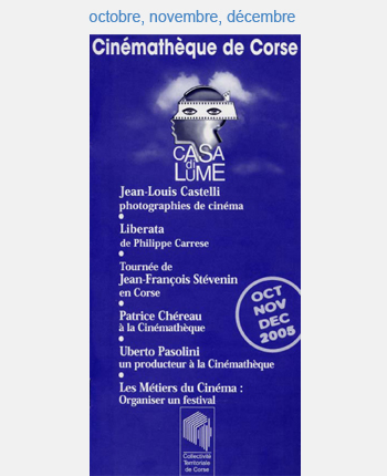 programmes 2004-2006