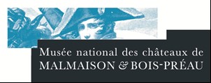 Napoléon, Légendes. Napoléon, Légendes.