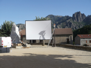 Cinémathèque Itinérante Cinémathèque Itinérante