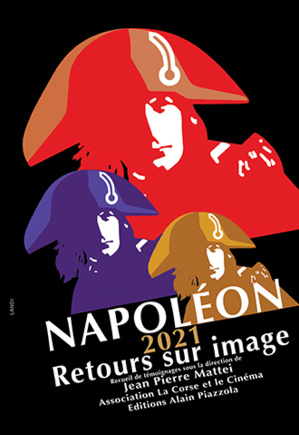 Napoléon 2021, retours sur image Napoléon 2021, retours sur image