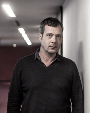 Reprise de l'ACID Cannes Reprise de l'ACID Cannes