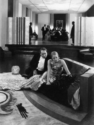 Festival Arte Mare- du 2 au 9 Octobre 2021 à Bastia Festival Arte Mare- du 2 au 9 Octobre 2021 à Bastia