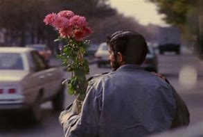 Close Up • Abbas Kiarostami • samedi 16 oct. 2021 à 18h30