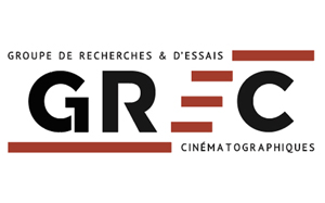 Projections ouvertes au public et en présence d'invités lors de l'atelier du Grec à partir du 27 octobre à 21h00 à la Cinémathèque de Corse Projections ouvertes au public et en présence d'invités lors de l'atelier du Grec à partir du 27 octobre à 21h00 à la Cinémathèque de Corse
