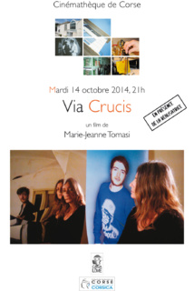 Via Crucis