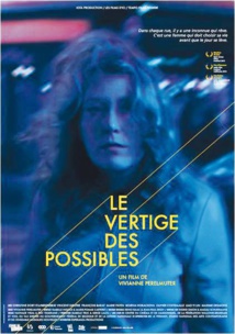 Le vertige des possibles Le vertige des possibles