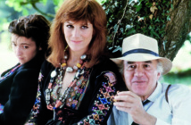 MILOU EN MAI MILOU EN MAI