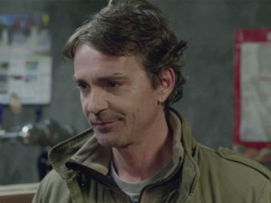 A notre ami, Christian Ruspini A notre ami, Christian Ruspini